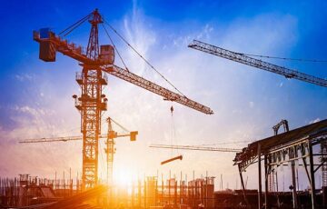 Construction Construction