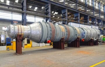 Heavy Engineering Heavy Engineering