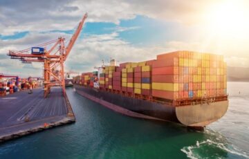 Shipbuilding Shipbuilding