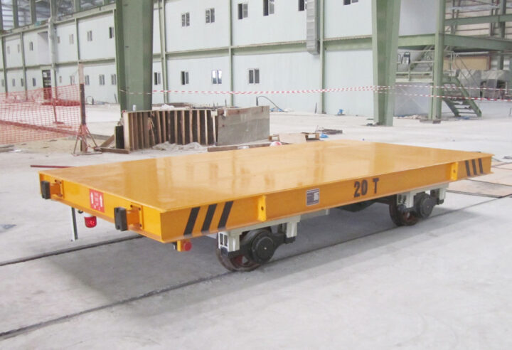 ps26777537-heavy_industry_cargo_electric_rail_transfer_trolley_strong_bearing_capacity